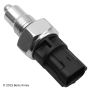 BECK/ARNLEY 201-2714 BACK-UP SWITCH