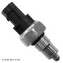 BECK/ARNLEY 201-2714 BACK-UP SWITCH