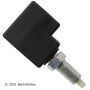 BECK/ARNLEY 201-2715 STOP LIGHT SWITCH
