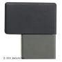 BECK/ARNLEY 201-2715 STOP LIGHT SWITCH