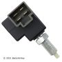 BECK/ARNLEY 201-2715 STOP LIGHT SWITCH