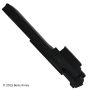 BECK/ARNLEY 201-2717 CL STARTER SAFETY SW
