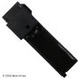 BECK/ARNLEY 201-2717 CL STARTER SAFETY SW