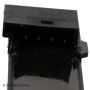 BECK/ARNLEY 201-2717 CL STARTER SAFETY SW