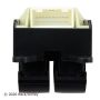 BECK/ARNLEY 201-2720 WINDOW SWITCH