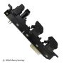 BECK/ARNLEY 201-2720 WINDOW SWITCH