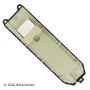BECK/ARNLEY 201-2720 WINDOW SWITCH