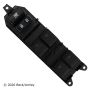 BECK/ARNLEY 201-2720 WINDOW SWITCH