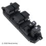 BECK/ARNLEY 201-2720 WINDOW SWITCH