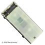 BECK/ARNLEY 201-2724 WINDOW SWITCH