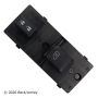 BECK/ARNLEY 201-2724 WINDOW SWITCH