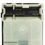 BECK/ARNLEY 201-2724 WINDOW SWITCH