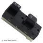 BECK/ARNLEY 201-2724 WINDOW SWITCH