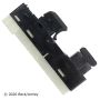BECK/ARNLEY 201-2724 WINDOW SWITCH