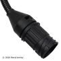 BECK/ARNLEY 201-2725 NEUTRAL SAFETY SW