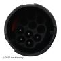 BECK/ARNLEY 201-2725 NEUTRAL SAFETY SW
