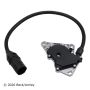 BECK/ARNLEY 201-2725 NEUTRAL SAFETY SW