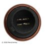 BECK/ARNLEY 201-2726 PWR STEER PRES SW
