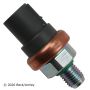 BECK/ARNLEY 201-2726 PWR STEER PRES SW