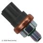 BECK/ARNLEY 201-2726 PWR STEER PRES SW