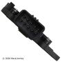 BECK/ARNLEY 201-2728 NEUTRAL SAFETY SW
