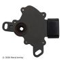 BECK/ARNLEY 201-2728 NEUTRAL SAFETY SW
