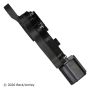 BECK/ARNLEY 201-2728 NEUTRAL SAFETY SW