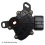 BECK/ARNLEY 201-2728 NEUTRAL SAFETY SW