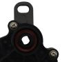 BECK/ARNLEY 201-2728 NEUTRAL SAFETY SW