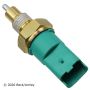 BECK/ARNLEY 201-2729 BACK-UP SWITCH