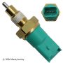 BECK/ARNLEY 201-2729 BACK-UP SWITCH