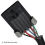 BECK/ARNLEY 201-2730 NEUTRAL SAFETY SW