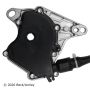 BECK/ARNLEY 201-2730 NEUTRAL SAFETY SW
