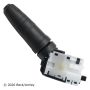 BECK/ARNLEY 201-2731 COMBINATION SWITCH