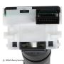 BECK/ARNLEY 201-2731 COMBINATION SWITCH