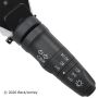 BECK/ARNLEY 201-2731 COMBINATION SWITCH