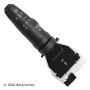 BECK/ARNLEY 201-2731 COMBINATION SWITCH