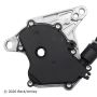 BECK/ARNLEY 201-2732 NEUTRAL SAFETY SW