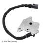BECK/ARNLEY 201-2732 NEUTRAL SAFETY SW