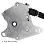 BECK/ARNLEY 201-2732 NEUTRAL SAFETY SW