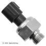 BECK/ARNLEY 201-2734 PWR STEER PRES SW