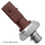BECK/ARNLEY 201-2735 OIL PRESS SW W/LIGHT