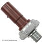 BECK/ARNLEY 201-2735 OIL PRESS SW W/LIGHT