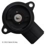 BECK/ARNLEY 201-2738 NEUTRAL SAFETY SW