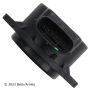 BECK/ARNLEY 201-2738 NEUTRAL SAFETY SW