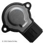 BECK/ARNLEY 201-2738 NEUTRAL SAFETY SW