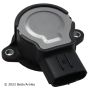 BECK/ARNLEY 201-2738 NEUTRAL SAFETY SW