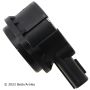 BECK/ARNLEY 201-2738 NEUTRAL SAFETY SW