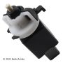 BECK/ARNLEY 201-2739 STOP LIGHT SWITCH