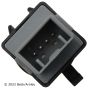 BECK/ARNLEY 201-2739 STOP LIGHT SWITCH